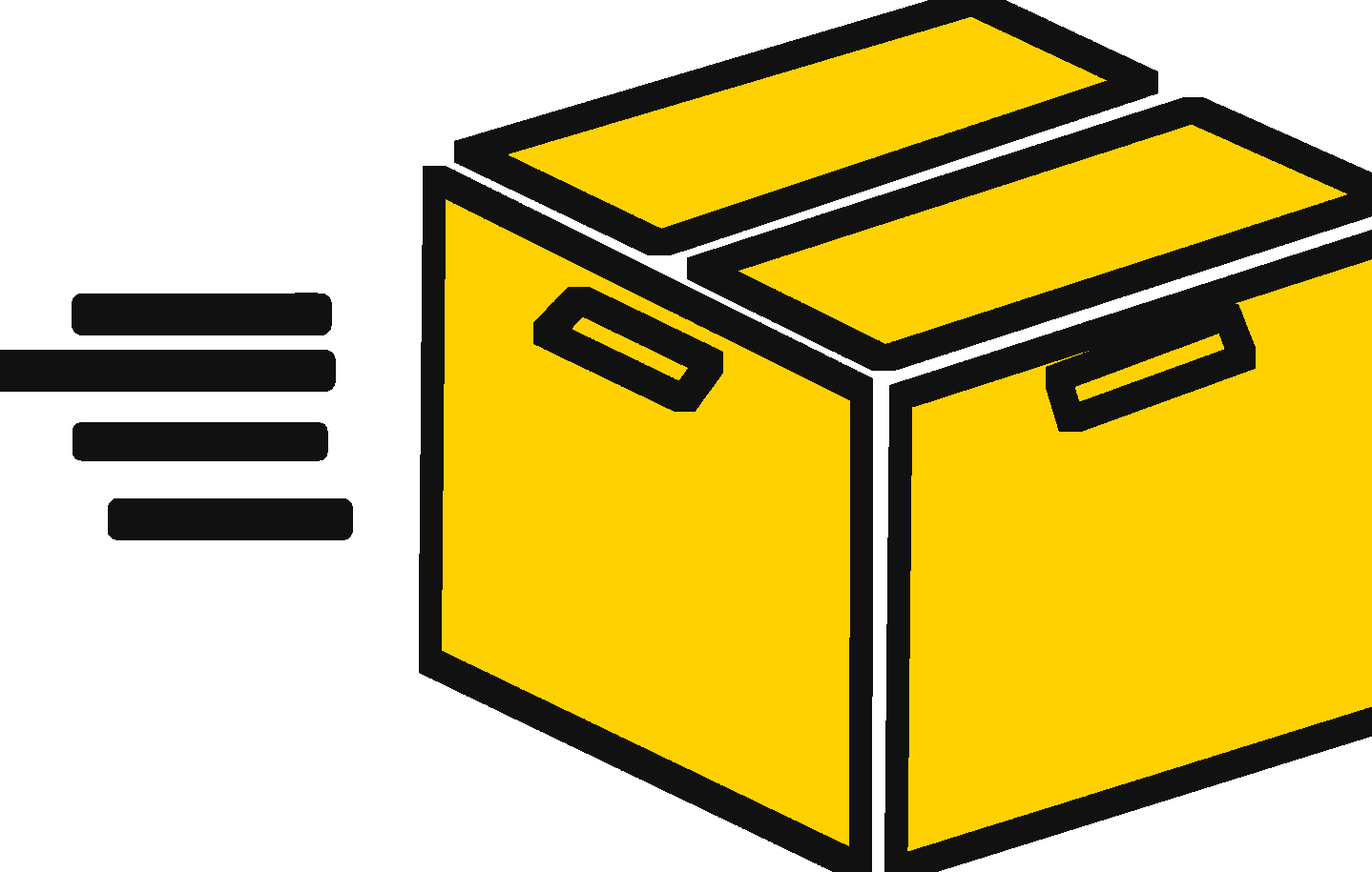 Yellowbox